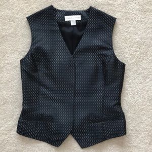 Women’s Vest